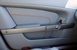 Aston Martin Virage 2011 года (UK)